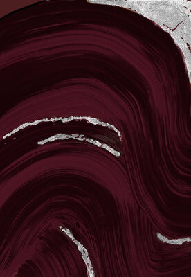 Image Not Available
